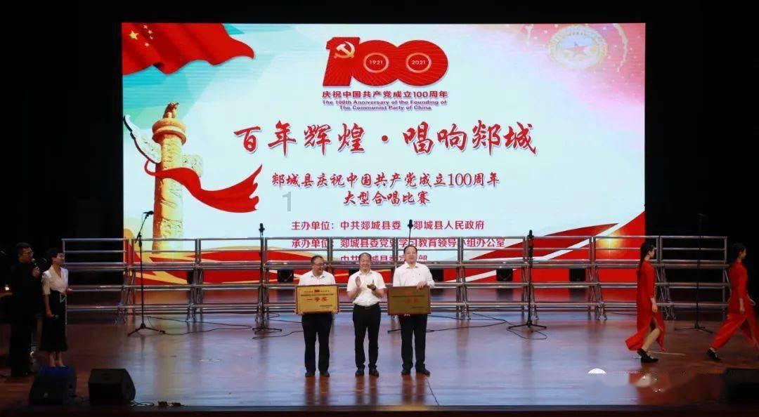 中国烤饼机行业市场行情监测及发展趋向研判分析