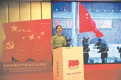 逃离拇指山地